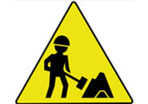 Técnico colaborador constructora
